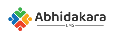 Abhidakara LMS